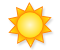 meteo