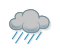 meteo