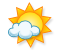 meteo