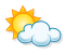 meteo