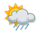 meteo