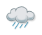 meteo