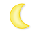 meteo