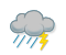 meteo