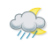 meteo