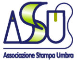 non più rinviabili le questioni aperte dell'informazione