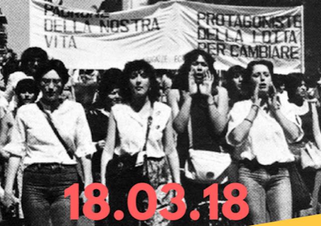 Alto Orvietano nuovamente "In marcia per le donne" verso la Panchina Rossa
