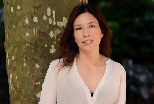 "Cinque donne del Sud", un'unica grande attrice. Al Bianconi c'è Beatrice Fazi