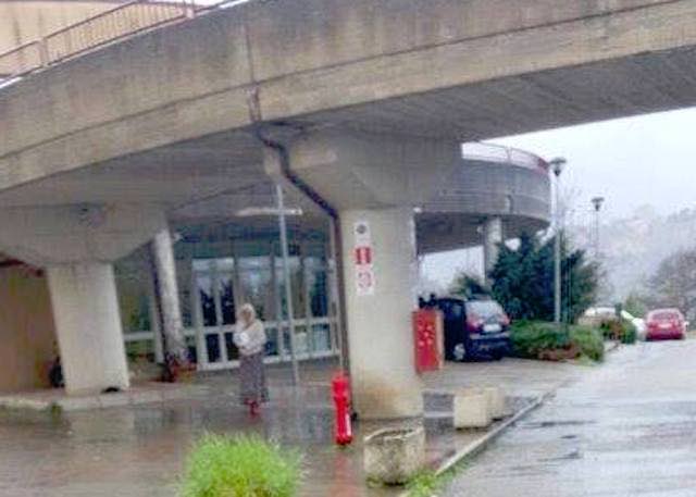 Accattonaggio molesto. Dal Decreto Minniti all'attivazione di servizi interforze