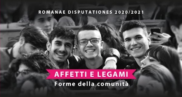 Vittoria del Liceo Majorana al concorso filosofico "Romanae Disputationes"