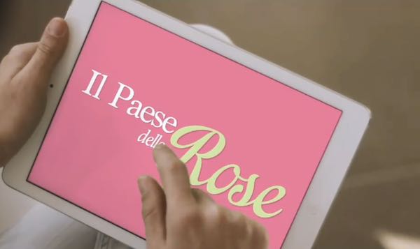 A.Ge. Orvieto: "La Festa delle Rose 2020 c'è e non c'è, dipende da noi"