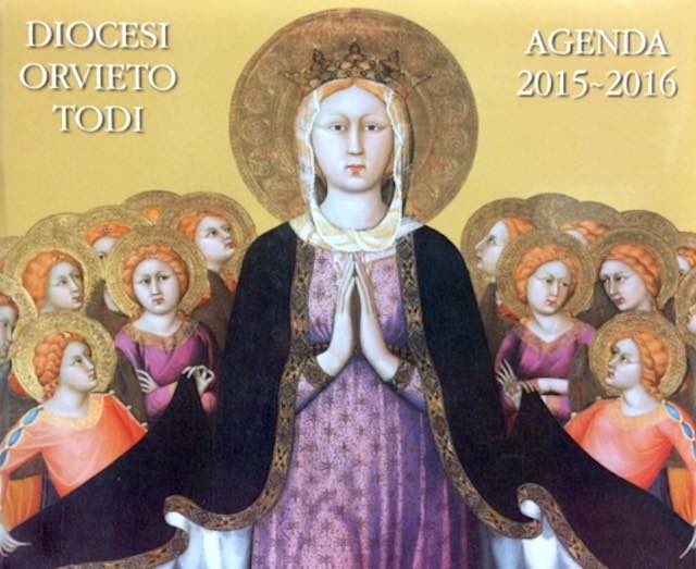 Madonna dei Raccomandati, dalla Cappella del Corporale all'agenda diocesana