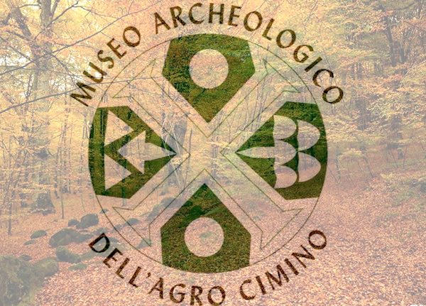 Si inaugura il Museo Civico Archeologico dell'Agro Cimino