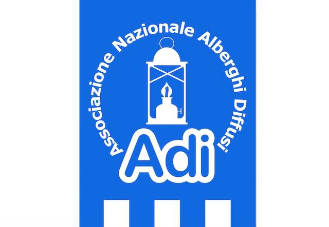 "Gli Alberghi Diffusi nei Borghi del Lazio", occasione importante per il turismo
