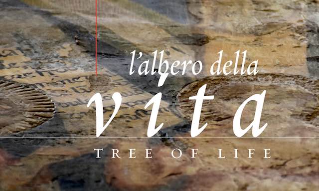 Ai piedi de "L'Albero della Vita". Spettacolo in San Giovenale, conferenza a Palazzo Simoncelli