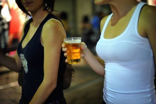 Alcool tra i minori, se ne occupa l'Osservatorio per le Dipendenze