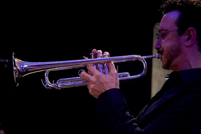Al Tuscia in Jazz Festival, è la volta di Aldo Bassi e il suo New Quartet 