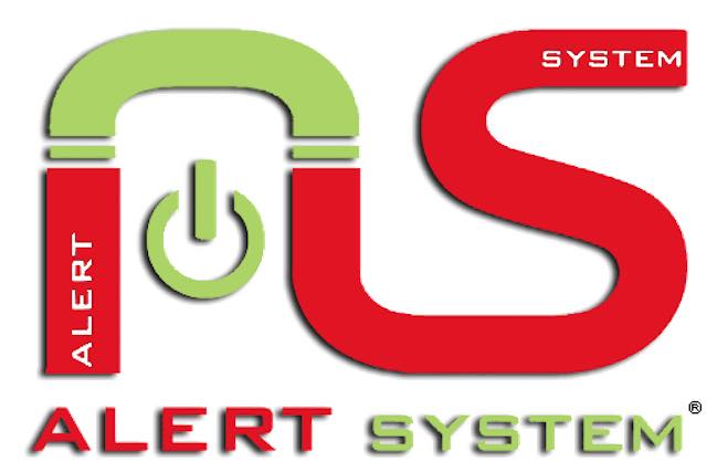 Alert System, il servizio arriva nelle scuole e nelle strutture ricettive