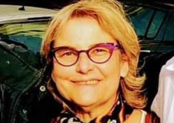 Tre umbre tra i sottosegretari e viceministri del Governo Draghi, c'è anche Alessandra Sartore