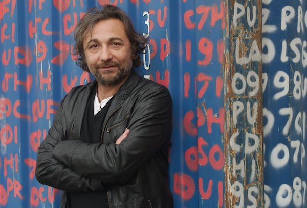 Cinema sotto le stelle, Alessandro Pondi presenta "Tutta un'altra vita"