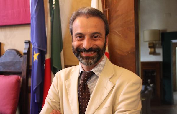 Recovery Fund, Tempesta (Progetto Orvieto) invita l'opposizione al tavolo di lavoro dei progetti per Orvieto