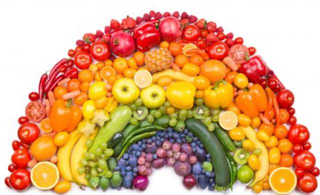 Unitus protagonista alla V Giornata Nazionale di Prevenzione dello Spreco Alimentare