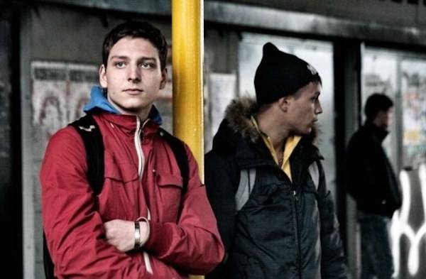 "Cinema e Immigrazione", via alla rassegna cinematografica senza barriere