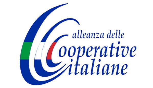 "A rischio i servizi pubblici essenziali erogati". L'Alleanza delle Cooperative chiede un incontro