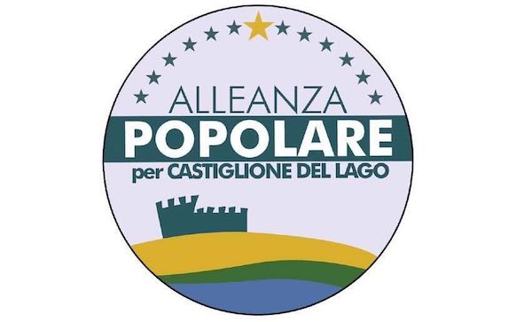 Tavola rotonda di "Alleanza Popolare" su cultura e volontariato