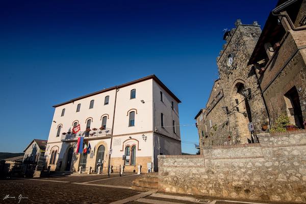 "Chiamati a ridisegnare la nostra routine giornaliera e scolastica"