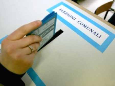 Orvieto e il Comprensorio al voto, numeri e informazioni per una giornata di democrazia