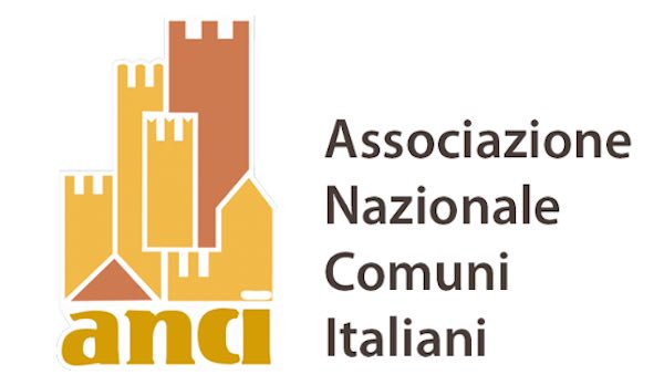 Europa in Comune, via alla XI Assemblea Congressuale Anci Umbria