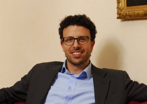 No Geotermia, Di Sorte: "Esponenti del Governo non sono ben accetti"