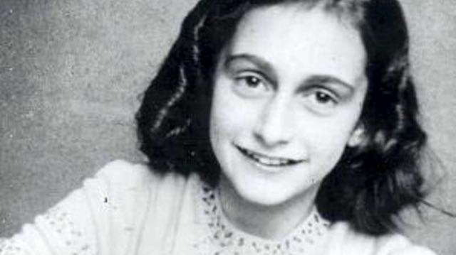 Al Teatro Salvini si ricorda la figura di Anna Frank