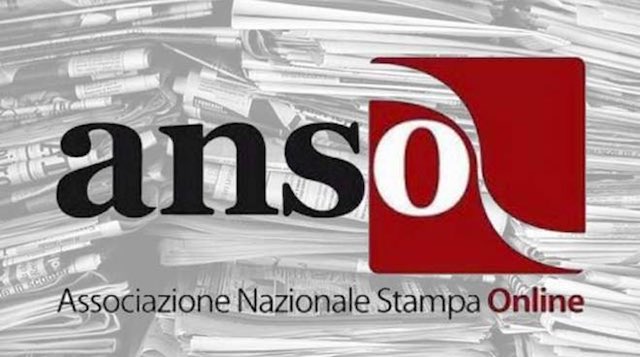 Testate giornalistiche digitali locali, Anso protagonista a Dig.it