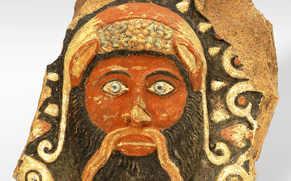 In mostra a Milano i reperti etruschi del Manu e del Museo Archeologico di Orvieto