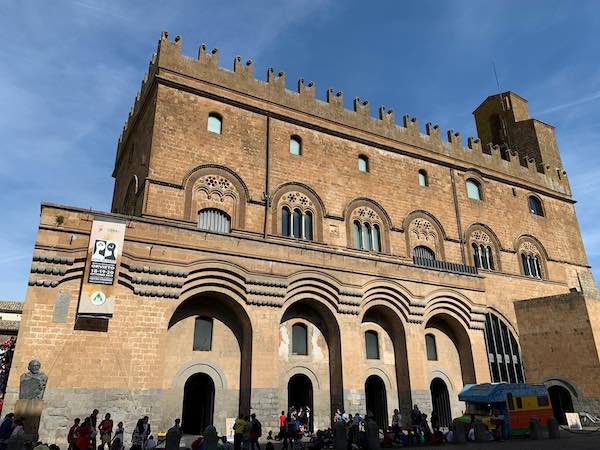 Festival del Dialogo 2019, chiude con successo l'edizione dedicata ai cambiamenti climatici