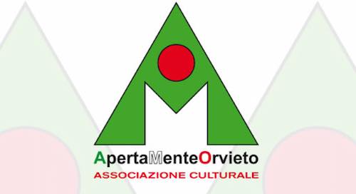 ApertaMenteOrvieto, assemblea straordinaria dei soci