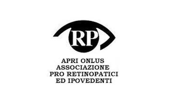Una nuova realtà in Umbria in favore dei non vedenti e degli ipovedenti
