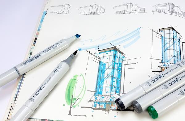 Rinnovata la convenzione tra CSCO e Centro Studi Ridolfi