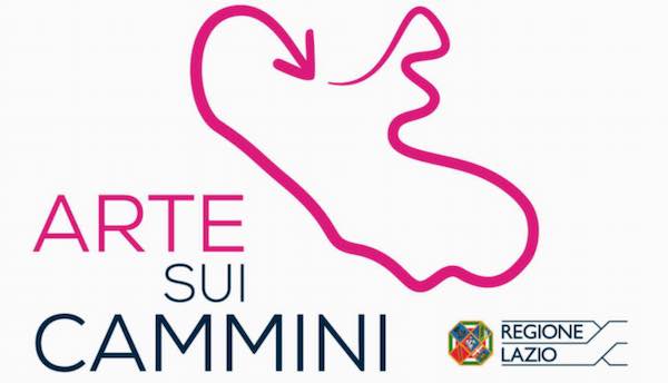 "Arte sui Cammini". Fede e cultura lungo la Via Francigena