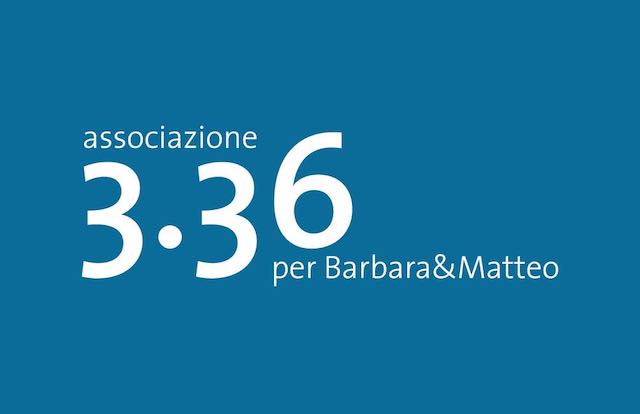 "3.36 Per Barbara & Matteo", i ringraziamenti della Royale Confrerie Prestige des Sacres