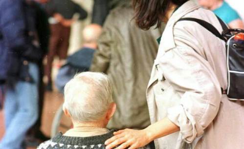 Home Care Premium, proroga dei piani assistenziali del progetto