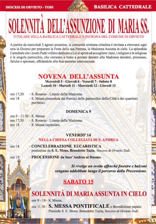 via-ai-festeggiamenti-in-onore-di-s-maria-assunta-in-cielo-orvietonews-it