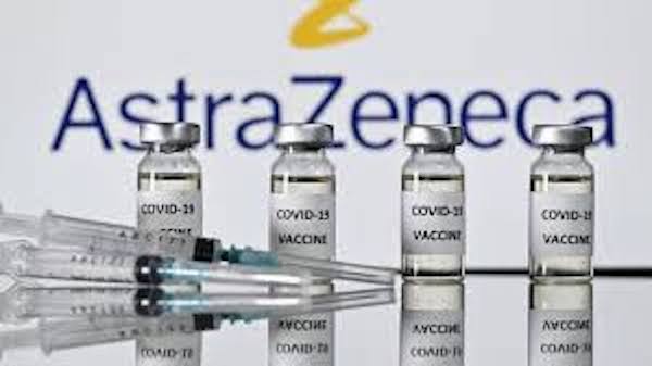 Aumentano i dubbi tra i docenti per il vaccino AstraZeneca
