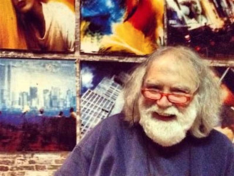 Fiof Mutamenti 2016. Il Pasticcio Fotografico sarà dietro i banchi di scuola