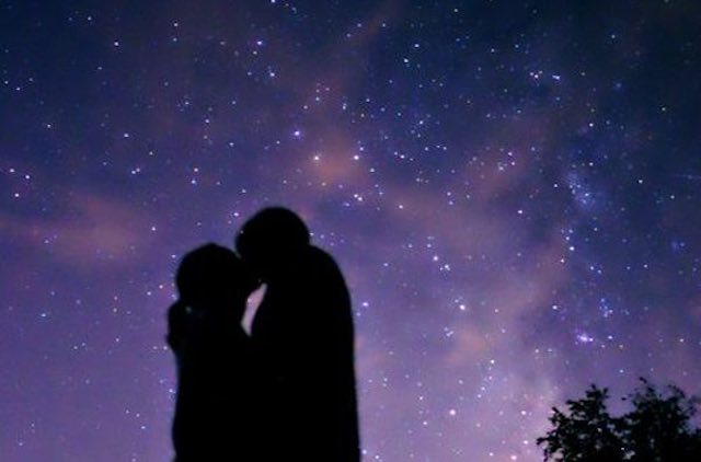 Bacio