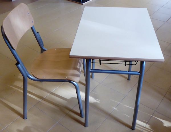 No al sabato libero a scuola. "L'interesse di pochi contro la maggioranza"