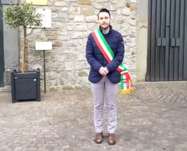 Chiuse fino a giovedì in via precauzionale Scuola dell'Infanzia e Primaria di Colonia