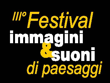 3° Festival "Immagini & Suoni di Paesaggi". A Baschi dal 16 luglio al 31 agosto
